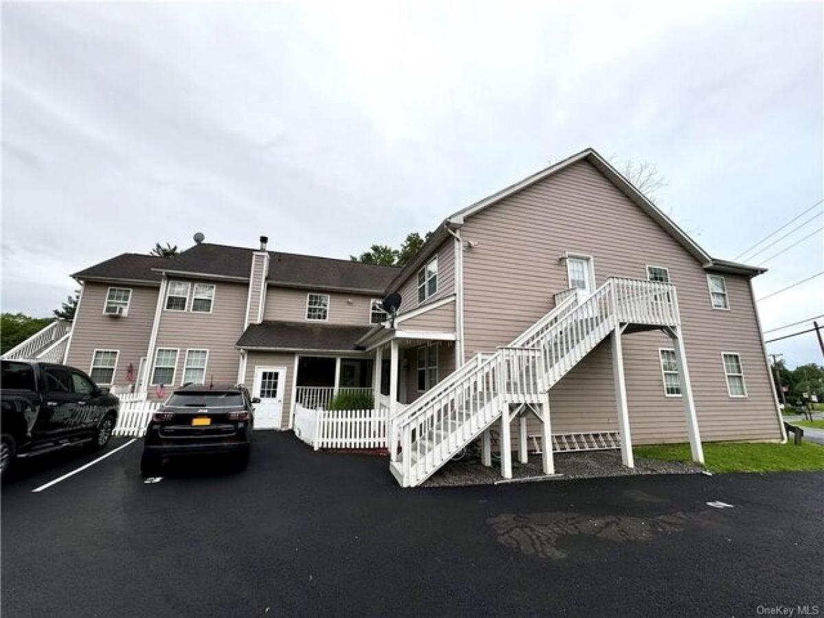 Picture of Apartment For Rent in Stormville, New York, United States