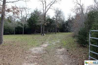 Residential Land For Sale in Dale, Texas