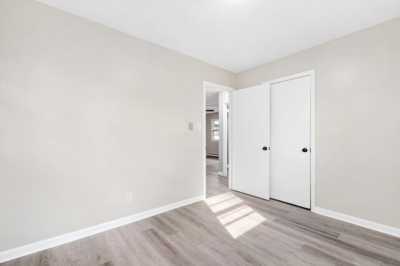 Apartment For Rent in Carrboro, North Carolina