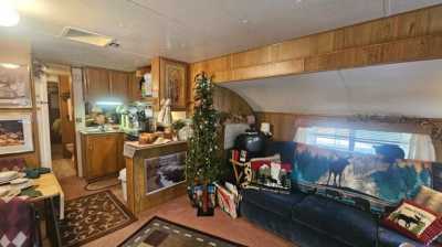 Home For Sale in South Fork, Colorado