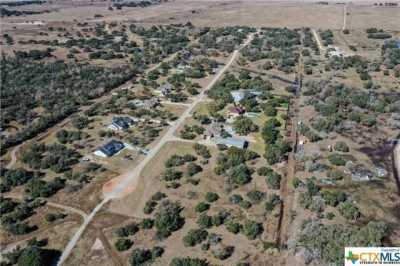 Residential Land For Sale in Inez, Texas