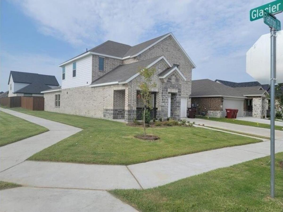 Picture of Home For Rent in Royse City, Texas, United States