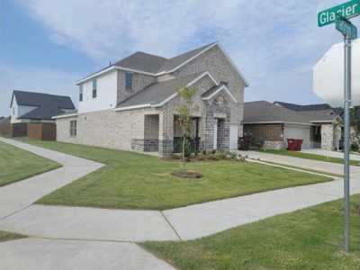 Home For Rent in Royse City, Texas