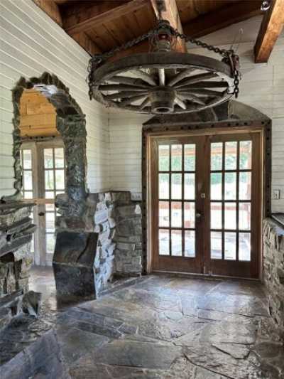 Home For Sale in Plains, Montana