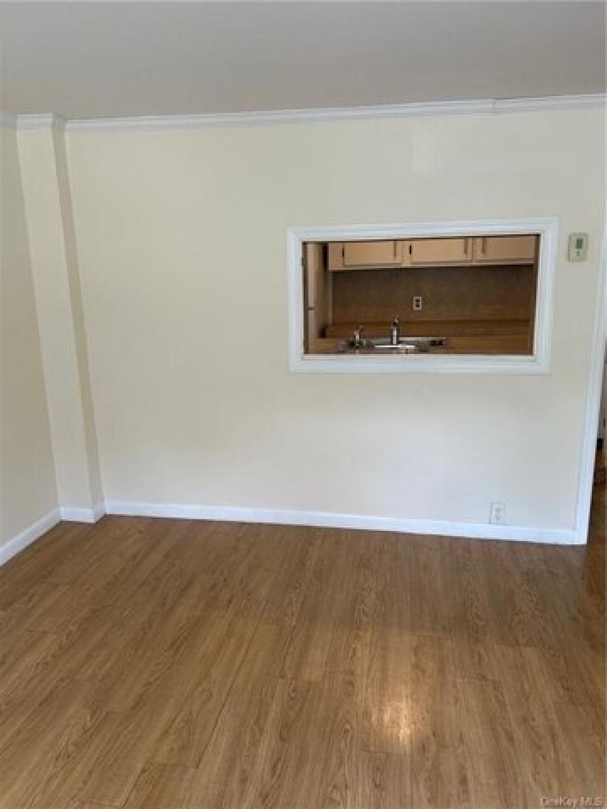 Picture of Apartment For Rent in Pelham, New York, United States