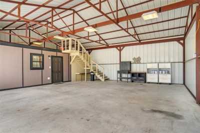 Home For Sale in Reno, Texas