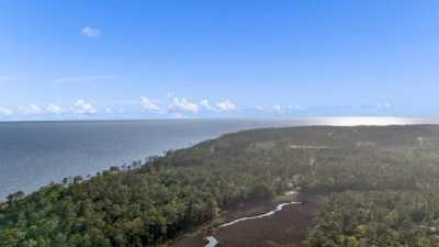 Residential Land For Sale in Freeport, Florida