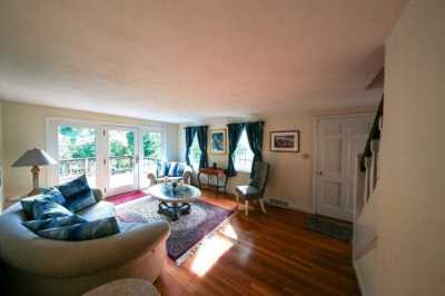 Home For Sale in Chelmsford, Massachusetts