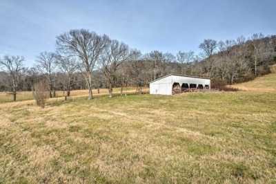 Residential Land For Sale in Hendersonville, Tennessee