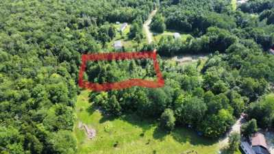 Residential Land For Sale in 