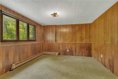 Home For Sale in Avon, Minnesota