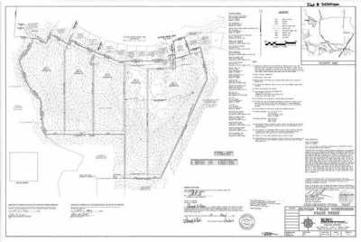 Residential Land For Sale in Saraland, Alabama