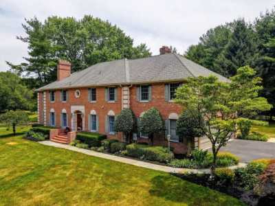 Home For Sale in Fulton, Maryland