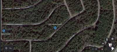 Residential Land For Rent in 