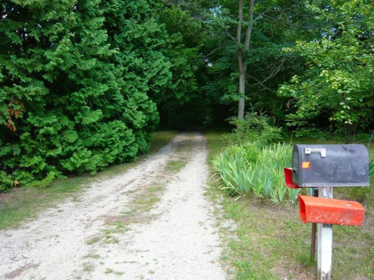 Picture of Home For Sale in Reading, Michigan, United States