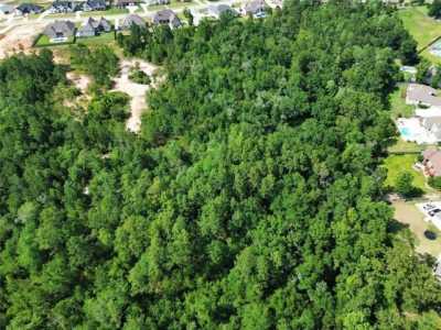 Residential Land For Sale in Saraland, Alabama