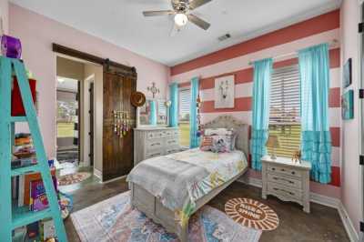 Home For Sale in East Bernard, Texas