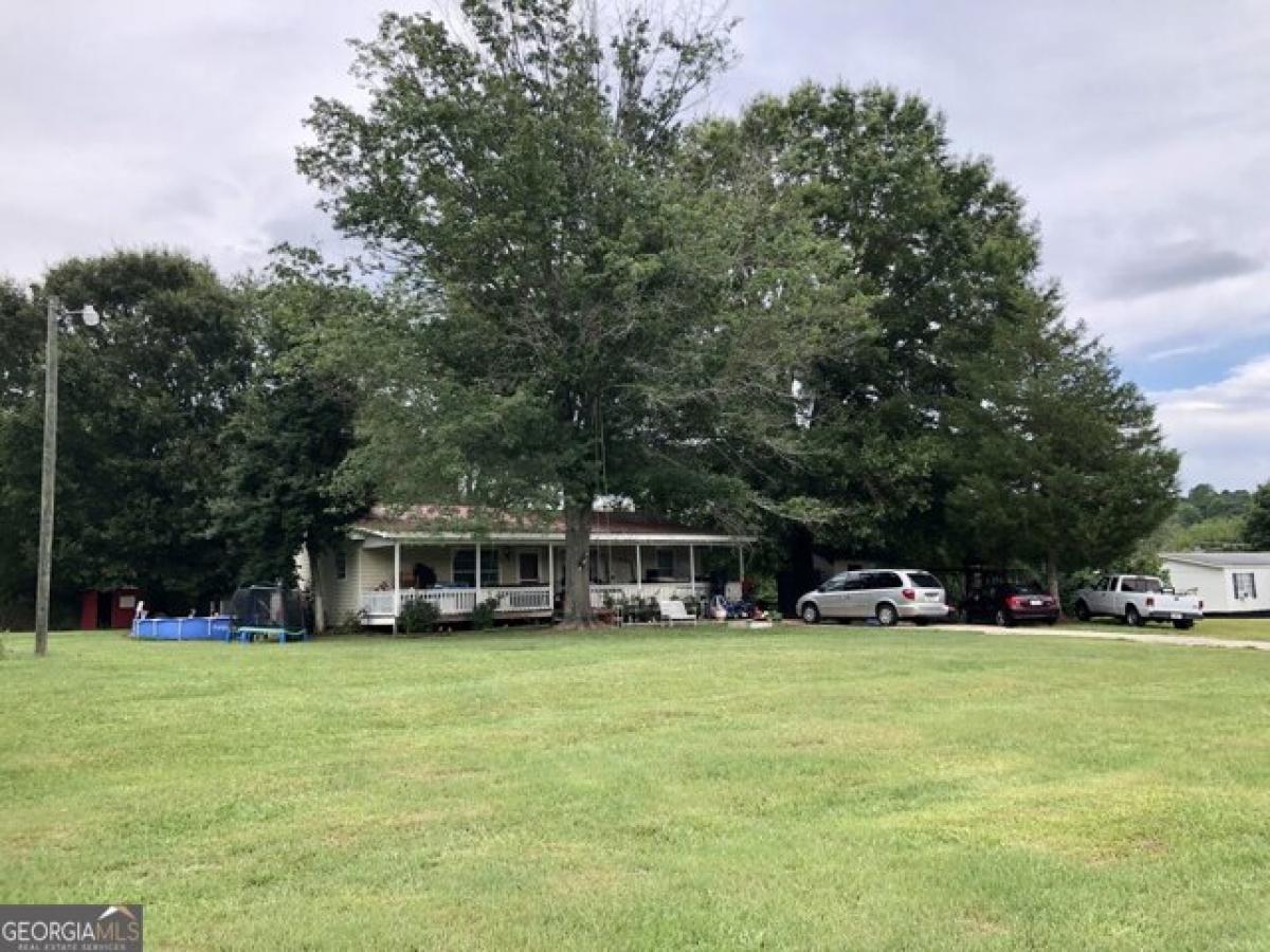 Picture of Home For Sale in Baldwin, Georgia, United States