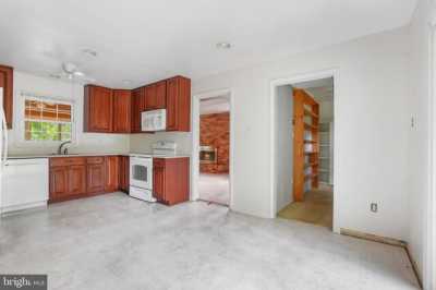 Home For Sale in Crofton, Maryland