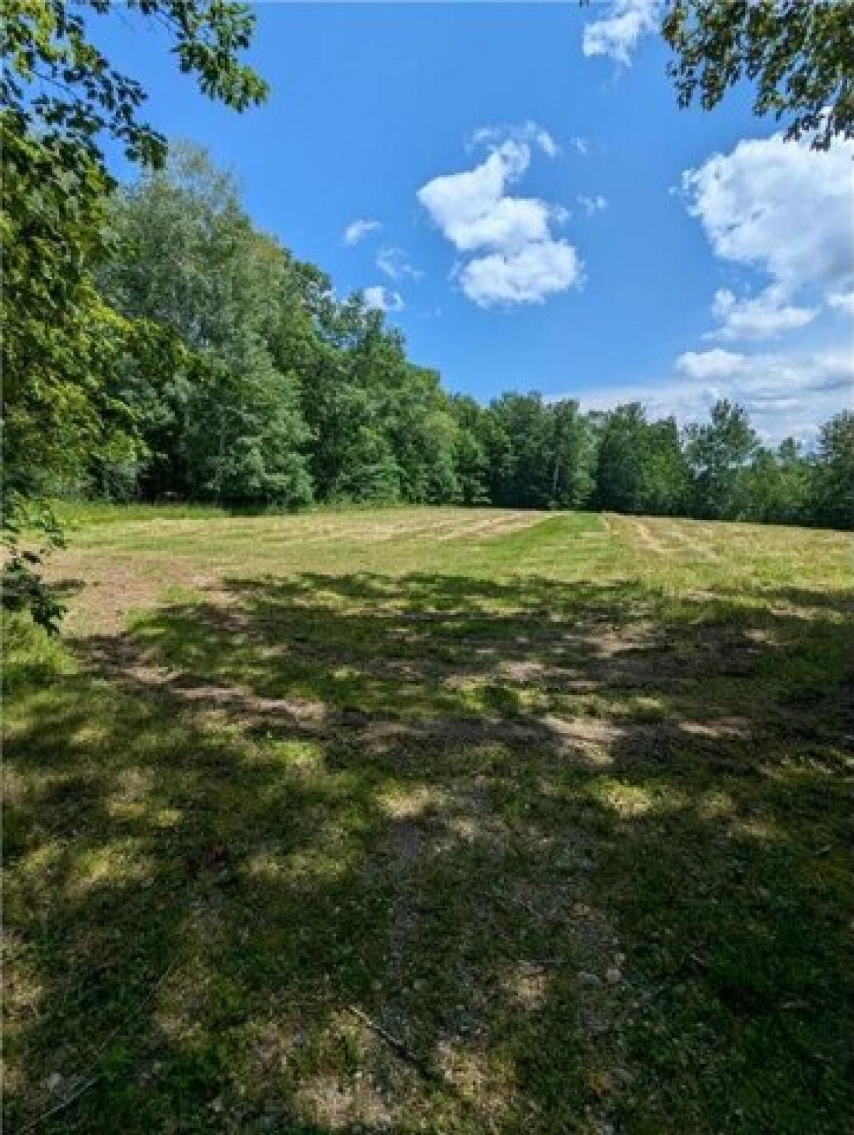 Picture of Home For Sale in Effie, Minnesota, United States