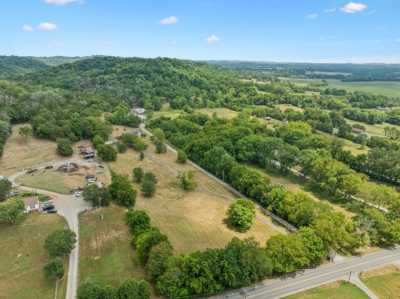 Residential Land For Sale in Franklin, Tennessee