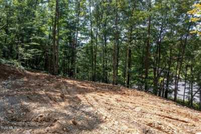 Residential Land For Sale in Blountville, Tennessee