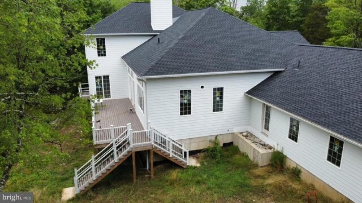 Picture of Home For Sale in Furlong, Pennsylvania, United States