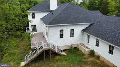 Home For Sale in Furlong, Pennsylvania