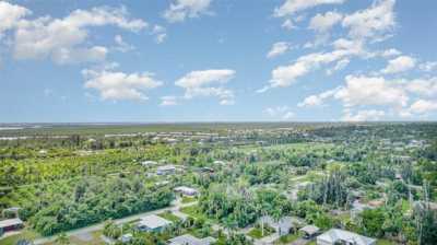 Residential Land For Sale in 