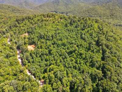 Residential Land For Sale in Hiawassee, Georgia