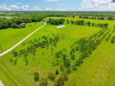 Home For Rent in Harper, Kansas