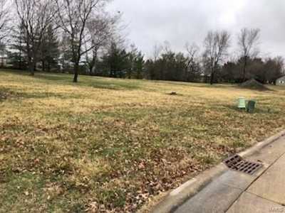 Residential Land For Rent in Jerseyville, Illinois