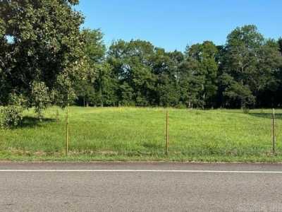 Residential Land For Sale in Russellville, Arkansas