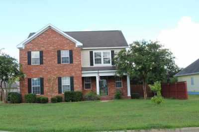 Home For Rent in Midland City, Alabama