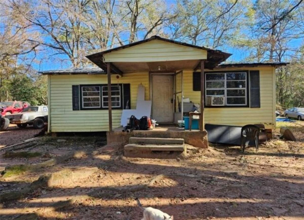 Picture of Home For Sale in Greenville, Georgia, United States