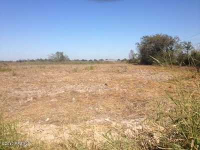 Residential Land For Sale in 