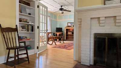 Home For Sale in Montpelier, Vermont