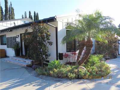 Home For Rent in Villa Park, California