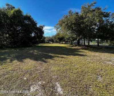 Residential Land For Sale in 