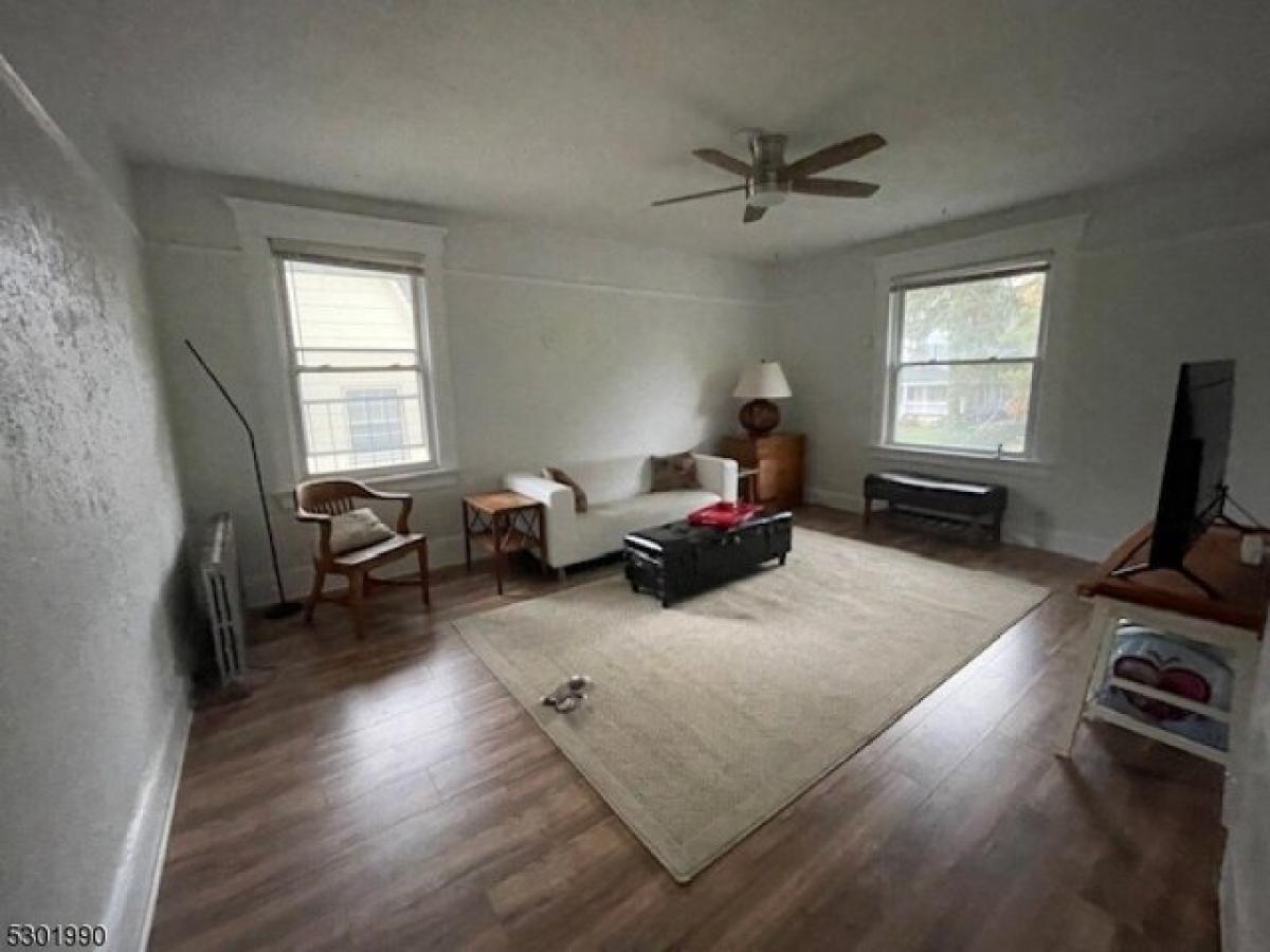 Picture of Home For Rent in Montclair, New Jersey, United States