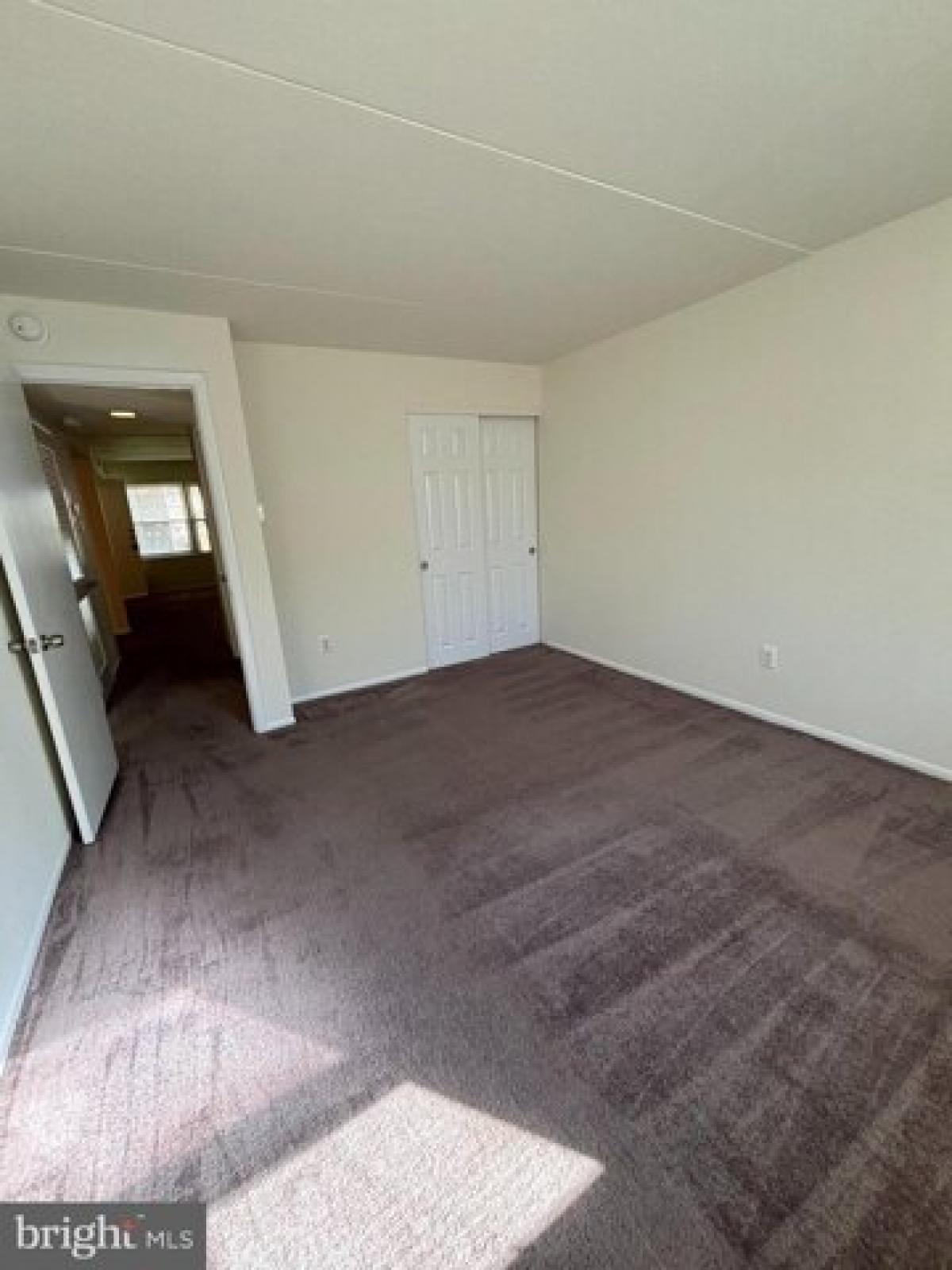 Picture of Apartment For Rent in Folcroft, Pennsylvania, United States