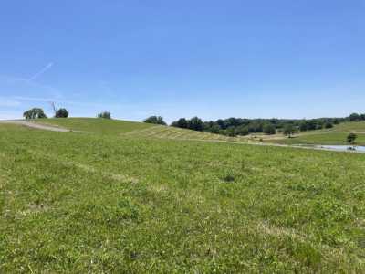 Residential Land For Sale in 