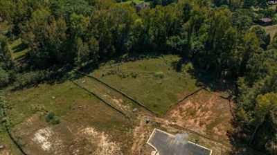 Residential Land For Sale in Lexington, South Carolina