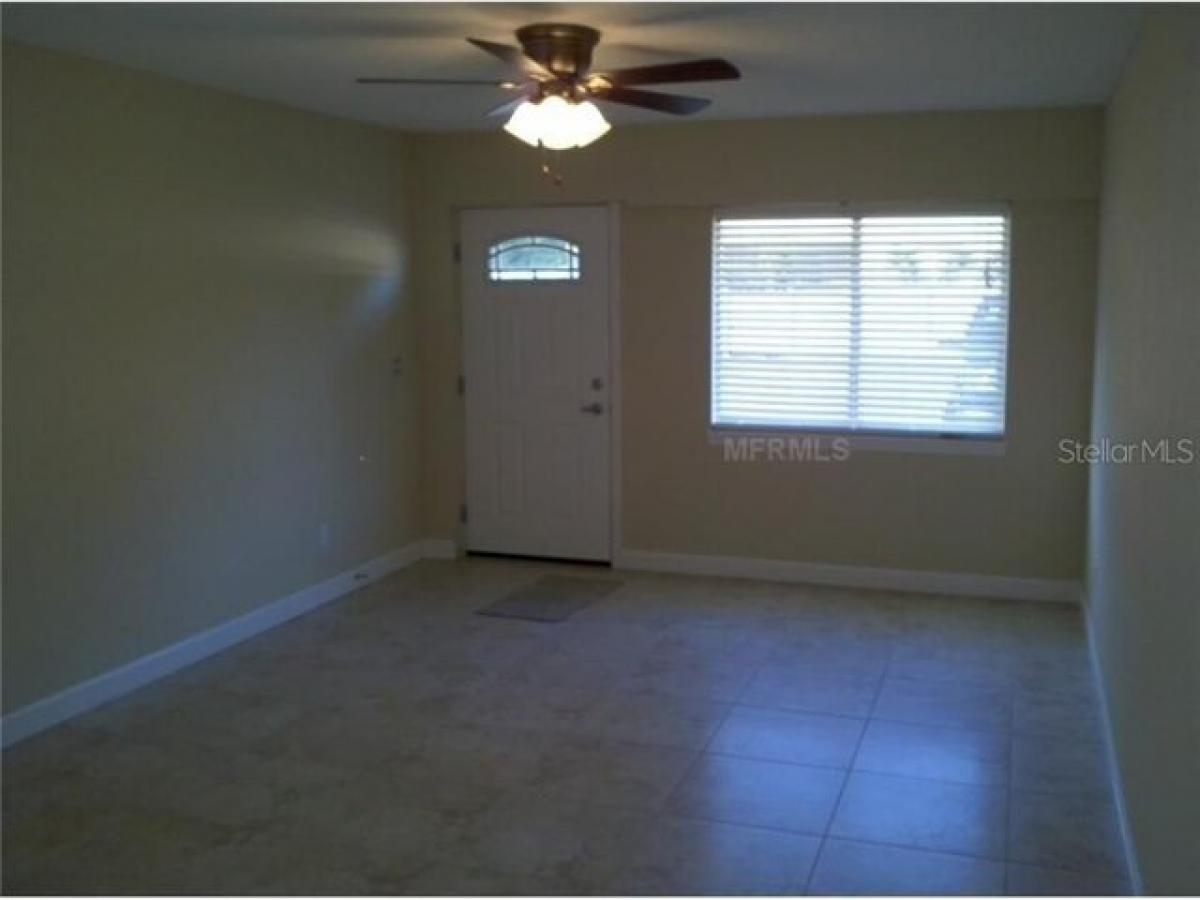 Picture of Apartment For Rent in Longwood, Florida, United States