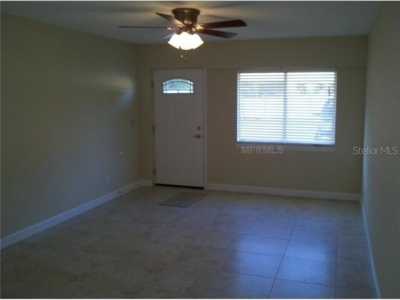 Apartment For Rent in Longwood, Florida