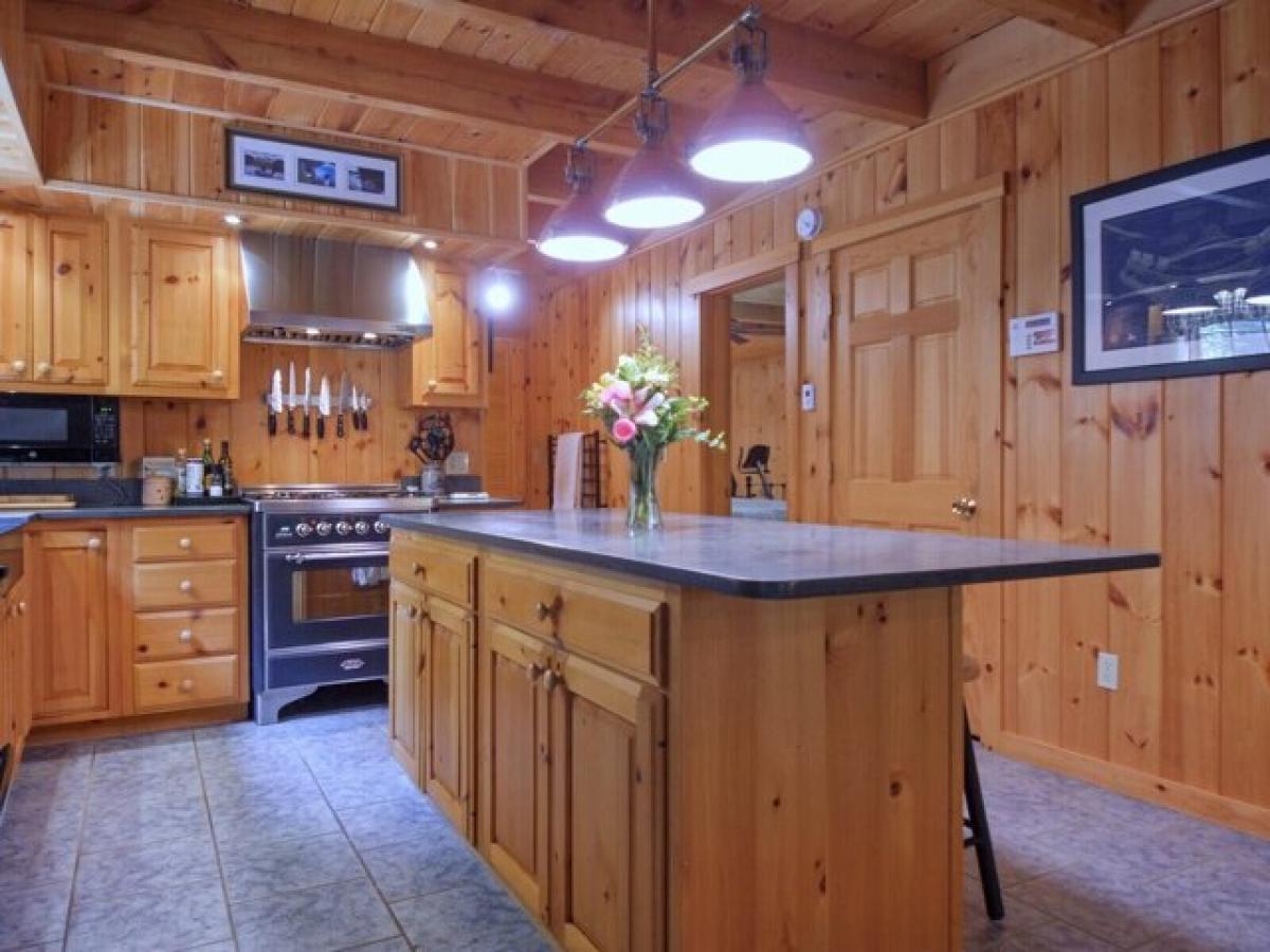 Picture of Home For Sale in Rome, Maine, United States