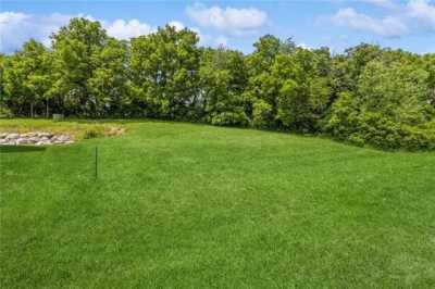 Residential Land For Sale in Pleasant Hill, Iowa