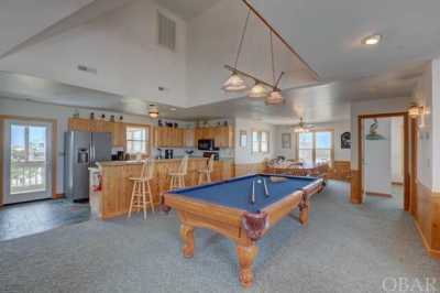 Home For Sale in Avon, North Carolina