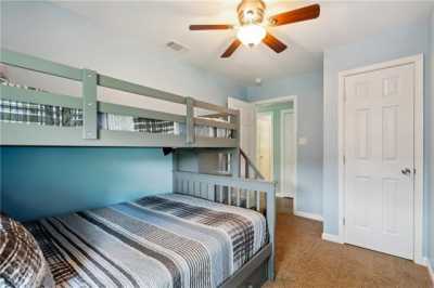 Home For Sale in Dauphin Island, Alabama