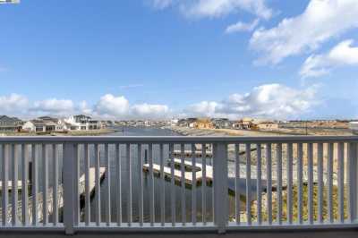 Home For Sale in Bethel Island, California